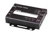 Repeatrar, förstärkare, broar och transceivers - ATEN VanCryst VE1812R HDMI HDBaseT Receiver with POH - VE1812R-AT-G