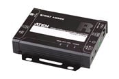 Repeatrar, förstärkare, broar och transceivers - ATEN VanCryst VE1812R HDMI HDBaseT Receiver with POH - VE1812R-AT-G