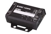 Repeatrar, förstärkare, broar och transceivers - ATEN VE811 HDMI HDBaseT Extender - VE811-AT-G