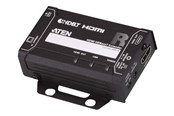 Repeatrar, förstärkare, broar och transceivers - ATEN VE811R HDMI HDBaseT Receiver - VE811R-AT-G