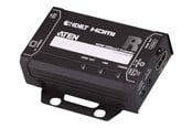Repeatrar, förstärkare, broar och transceivers - ATEN VE811R HDMI HDBaseT Receiver - VE811R-AT-G