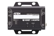 Repeatrar, förstärkare, broar och transceivers - ATEN VE811T HDMI HDBaseT Transmitter - VE811T-AT-G
