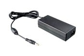 Laddare - Akasa - power adapter - 65 Watt - AK-PD065-01MEU