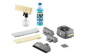 Fönstertvätt - Kärcher Professional WVP 10 Adv - 1.633-560.0