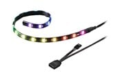 Kylning och fläkt - Sharkoon SHARK Blades RGB - 4044951026883