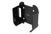 Väggfäste, AV-Möbel - Deltaco Wall mount for HD 4K Gen 1 & Gen 2 Apple TV - Black - Max - recommended for - ARM-248