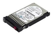 Hårddisk - HP E Enterprise - 900GB - Hårddisk - 787647-001 - Serial Attached SCSI 3 - 2,5" - 787647-001
