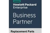 Hårddisk - HP E Enterprise - 1.2TB - Hårddisk - 787648-001 - Serial Attached SCSI 3 - 2,5" - 787648-001