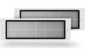 Dammsugare - tillbehör - Roborock Hepa filter SKV4040TY - SKV4040TY