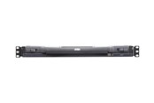 KVM switch - ATEN Slideaway - CL5708IN-ATA-XG