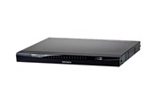 KVM switch - ATEN KVM over IP KN2132v - KN2132V