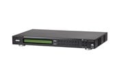 Video Switch - ATEN VanCryst VM0808HB 8 x 8 True 4K HDMI Matrix Switch - VM0808HB-AT-G
