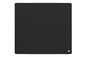Musmattor och tillbehör - Deltaco GAMING DMP220 Large Mousepad - GAM-063