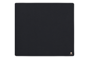 Musmattor och tillbehör - Deltaco GAMING DMP220 Large Mousepad - GAM-063
