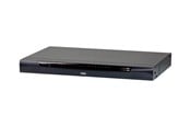 KVM switch - ATEN KVM over IP - KN1116VA-AX-G