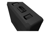 Kameraväskor - DJI Inspire 2 Carrying Case - CP.BX.000195