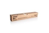 Skrivartillbehör-bläck-toner - DEVELOP TN-512K - A33K1D2