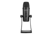 Mikrofoner - BOYA BY-PM700 - microphone - BY-PM700