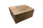 Skrivartillbehör-bläck-toner - Kyocera DK 3100 - 302MS93020