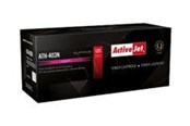 Skrivartillbehör-bläck-toner - ActiveJet ATH-403N Supreme Version - ATH-403N