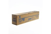 Skrivartillbehör-bläck-toner - Konica Minolta DR313K - A7U40RD