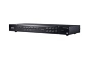 Video Switch - ATEN VP1920 9x2 4K Presentation Matrix Switch - VP1920-AT-G