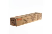 Skrivartillbehör-bläck-toner - Utax CK-5511K - 1T02R50UT0