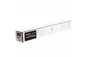Skrivartillbehör-bläck-toner - Utax CK-8513K - 1T02RM0UT0
