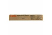 Skrivartillbehör-bläck-toner - Utax CK-8513C - 1T02RMCUT0
