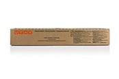 Skrivartillbehör-bläck-toner - Utax CK-8513M - 1T02RMBUT0