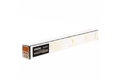 Skrivartillbehör-bläck-toner - Utax CK-8513Y - 1T02RMAUT0