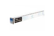 Skrivartillbehör-bläck-toner - Utax CK-8511C - 1T02L7CUT0