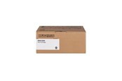 Skrivartillbehör-bläck-toner - Ricoh drum kit - D2442209