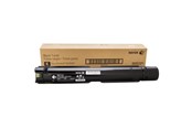 Skrivartillbehör-bläck-toner - Xerox - black - original - toner cartridge - 006R01693