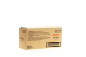 Skrivartillbehör-bläck-toner - Utax PK-1012 - 1T02S50UT0