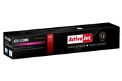 Skrivartillbehör-bläck-toner - ActiveJet ATO-510MN Supreme version - ATO-510MN