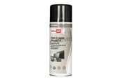 Systemtillbehör - ActiveJet Pianka Activejet do matryc AOC-105 (400 ml) - AOC-105