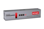 Skrivartillbehör-bläck-toner - ActiveJet Toner Activejet ATC-EXV11N (zamiennik Canon C-EXV1 - ATC-EXV11N