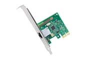 Nätverkskort (adaptrar osv.) - Intel Ethernet Server Adapter I210-T1 - I210T1