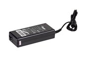 Laddare - Akyga Dedicated Series - AK-ND-04
