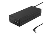 Laddare - Qoltec - power adapter - 65 Watt - 50068.65W