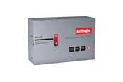 Skrivartillbehör-bläck-toner - ActiveJet Supreme - ATH-42NX