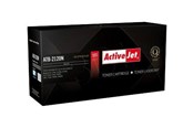 Skrivartillbehör-bläck-toner - ActiveJet ATB-2120N Supreme - ATB-2120N, AT-2120N