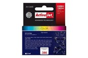 Skrivartillbehör-bläck-toner - ActiveJet AH-344R Premium - AH-344R (AH-363)