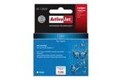Skrivartillbehör-bläck-toner - ActiveJet AE-1292N Supreme - AE-1292N (AE-1292)