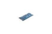 Hårddisk, tillbehör - Gembird Cablexpert - EE18-M2S3PCB-01