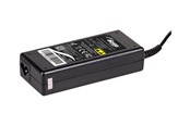 Laddare - Akyga Dedicated Series - AK-ND-53