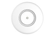 Accesspunkt - MikroTik cAP ac RouterBoard RBcAPGi-5acD2nD - RBcAPGi-5acD2nD