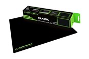 Musmattor och tillbehör - Esperanza GAMING CLASSIC MINI - EGP101K