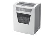 Shredder - Leitz IQ Office P5 - shredder - 80020000